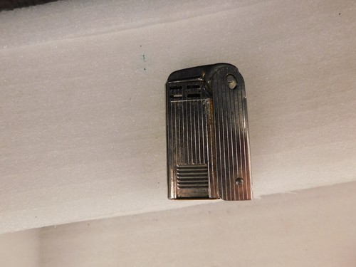 Vintage jordon cutlery - vintage,