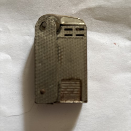 Antique regens pocket - antique,