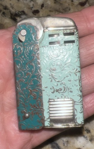 Vintage ornate regens - vintage,